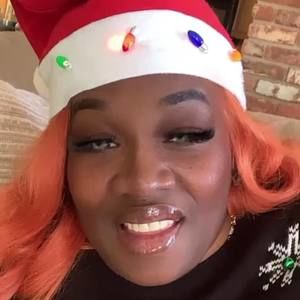 Meet your Posher, Carleen